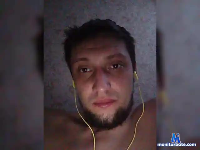 KONSTANTIN1323 bongacams performer male