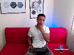 carlowh bongacams livecam show performer room profile