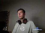 dibermann bongacams livecam show performer room profile