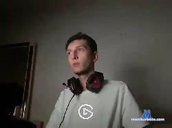 dibermann bongacams live cam performer profile