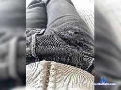 Gebtleman0070 bongacams live cam performer profile