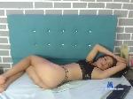 aliceedoll bongacams livecam show performer room profile