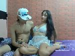 jhoatoleo bongacams livecam show performer room profile