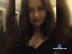 DolceKira bongacams livecam show performer room profile