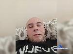 Dorel3a bongacams livecam show performer room profile