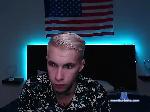 Sweet-Devil07 bongacams livecam show performer room profile