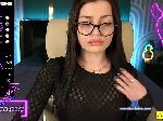 BigMagicMag bongacams livecam show performer room profile