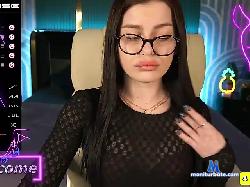 BigMagicMag bongacams live cam performer profile