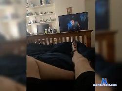 dirtyboy6896 bongacams live cam performer profile
