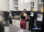 Chipi-Chapa bongacams livecam show performer room profile