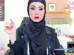 azahara-zair bongacams livecam show performer room profile
