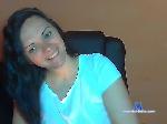 SexQueen1 bongacams livecam show performer room profile