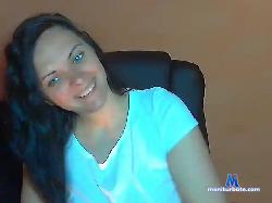 SexQueen1 bongacams live cam performer profile
