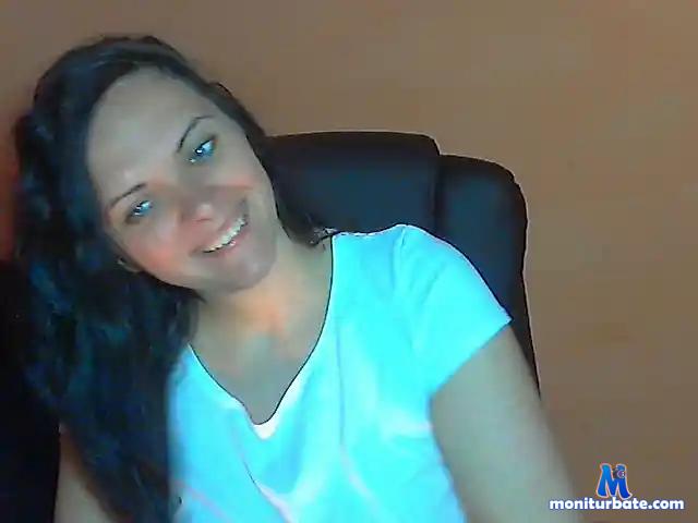 SexQueen1 bongacams performer female