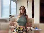 Milllakiss bongacams livecam show performer room profile