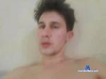 VinsentCross bongacams livecam show performer room profile