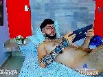 Jeycotcameron bongacams livecam show performer room profile