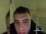 Kynuzaanal bongacams livecam show performer room profile