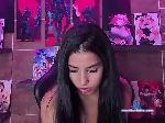 Emery-jons bongacams livecam show performer room profile