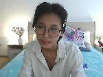 HaziSulo bongacams livecam show performer room profile
