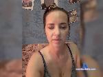 Ati-M bongacams livecam show performer room profile