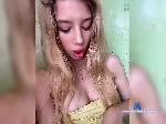 BettyCross bongacams livecam show performer room profile