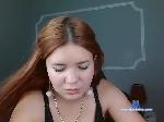 SabiLu bongacams livecam show performer room profile