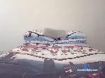 LiamLad bongacams livecam show performer room profile