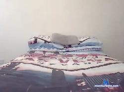 LiamLad bongacams live cam performer profile