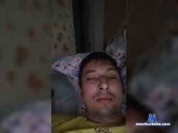 BondJamesBon7 bongacams live cam performer profile