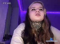 your21daughter bongacams live cam performer profile
