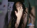 KarenDolxx bongacams livecam show performer room profile