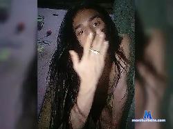 KarenDolxx bongacams live cam performer profile