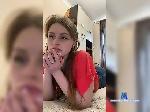 Jessie-187 bongacams livecam show performer room profile
