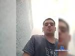 Alexander66816 bongacams livecam show performer room profile