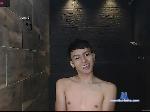 LennardStoned bongacams livecam show performer room profile