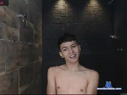 LennardStoned bongacams live cam performer profile