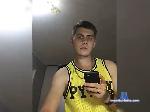iMims bongacams livecam show performer room profile