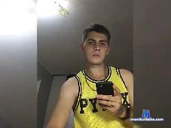 iMims bongacams live cam performer profile
