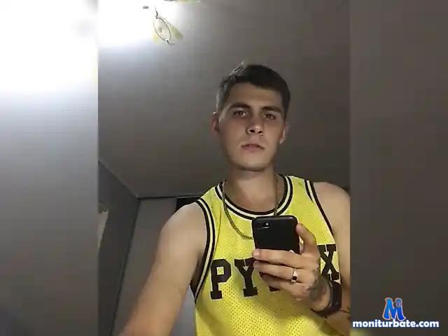 iMims bongacams performer couple male female