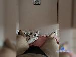 FinFire bongacams livecam show performer room profile