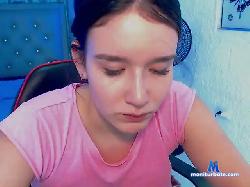 hinata-uwu bongacams live cam performer profile