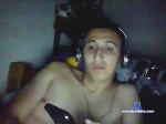 Daniel932502 bongacams livecam show performer room profile