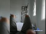 Shebi-1 bongacams livecam show performer room profile