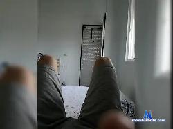 Shebi-1 bongacams live cam performer profile