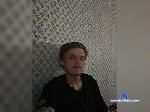 EternalMercy bongacams livecam show performer room profile