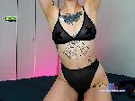 -mikkie- bongacams livecam show performer room profile