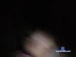 Ariel17Liam bongacams livecam show performer room profile