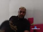 jeim-wilson bongacams livecam show performer room profile