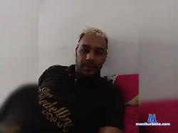 jeim-wilson bongacams live cam performer profile